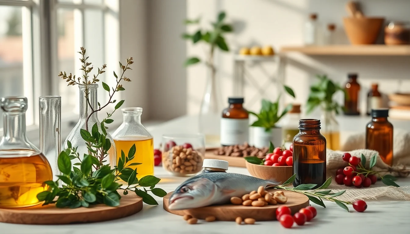 Coravio laboratoř a výroba